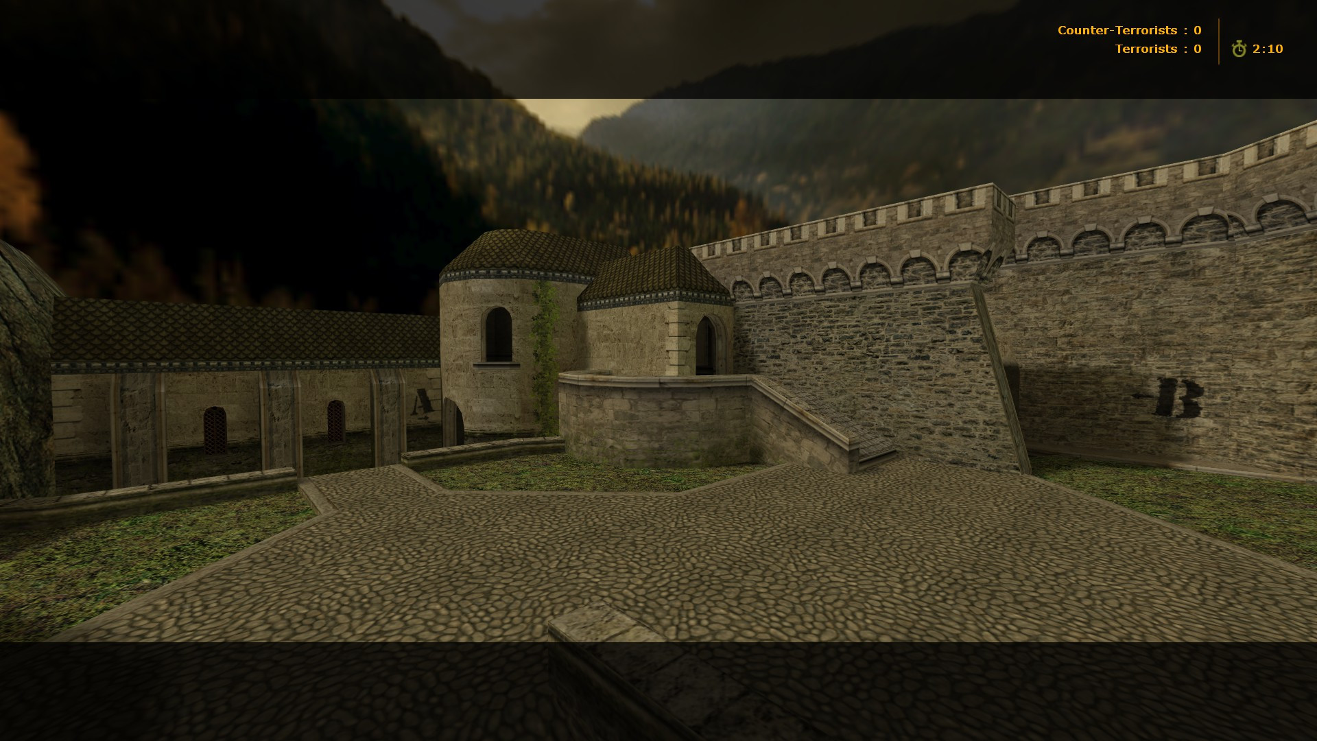 de_piranesi_cs14b — De_Piranesi Beta