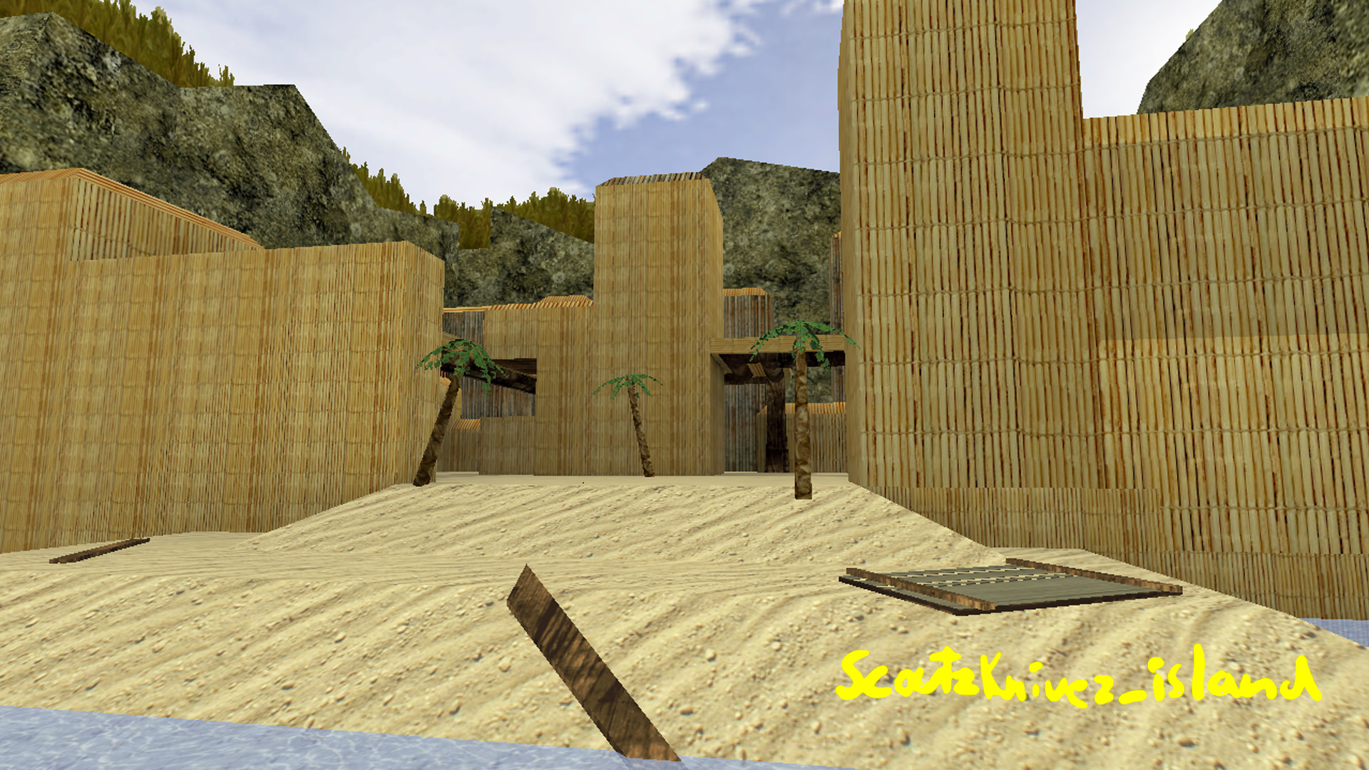 scoutzknivez_island