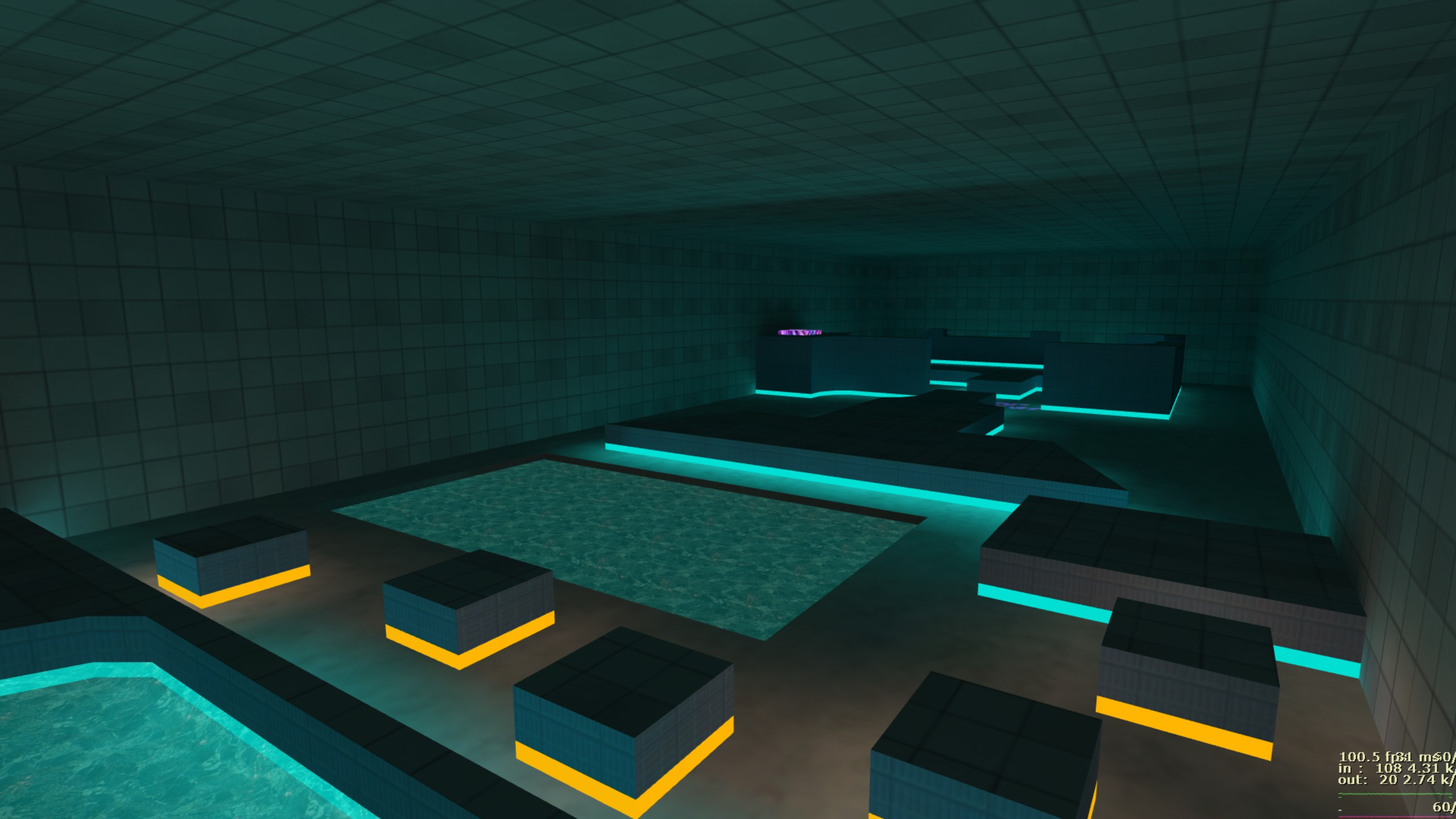 deathrun_999