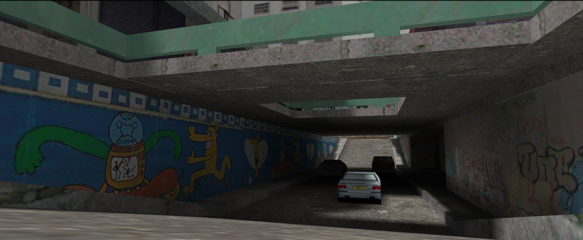de_monkeypaulista