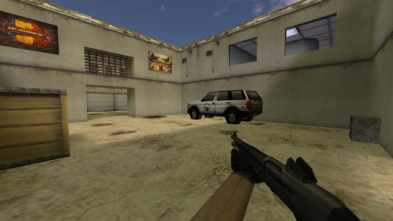 dual_berettas