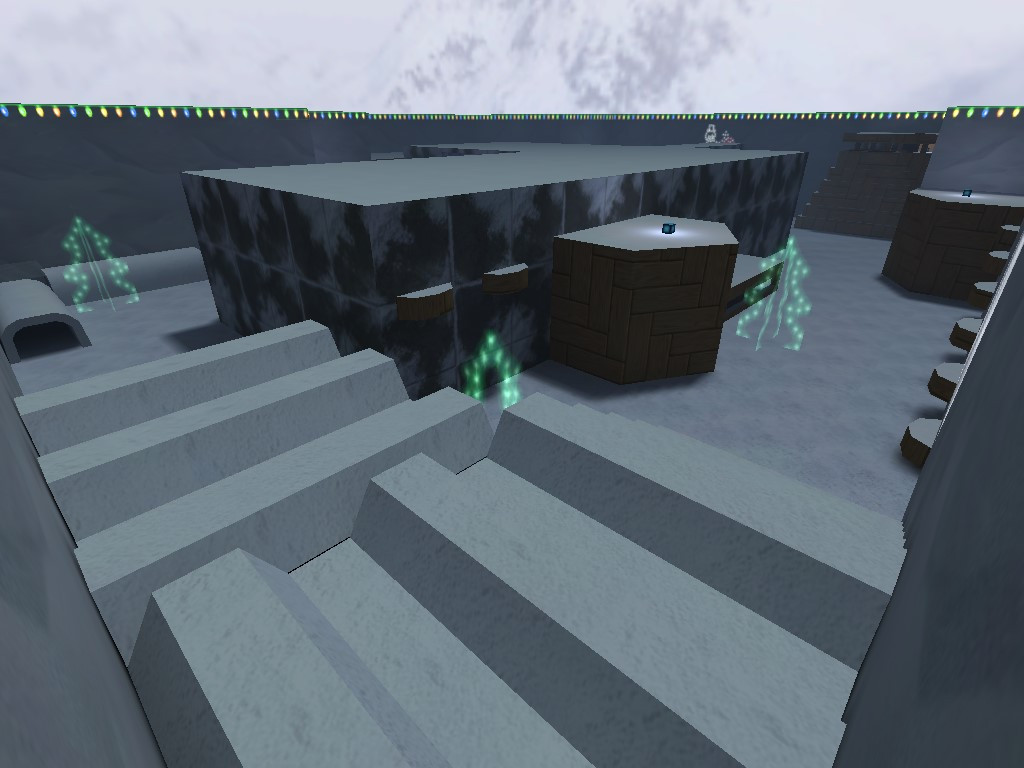 zm_virus_t_xmas_e
