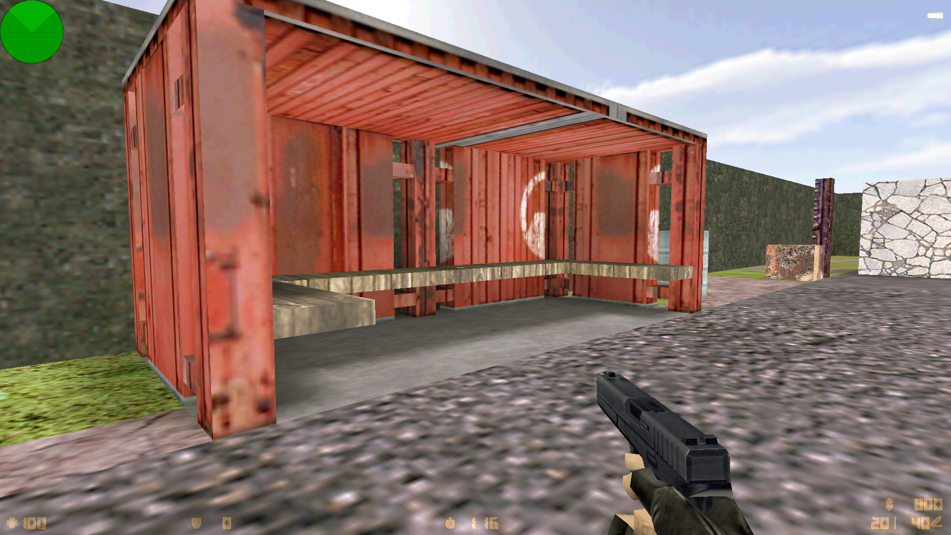 aim_zilce