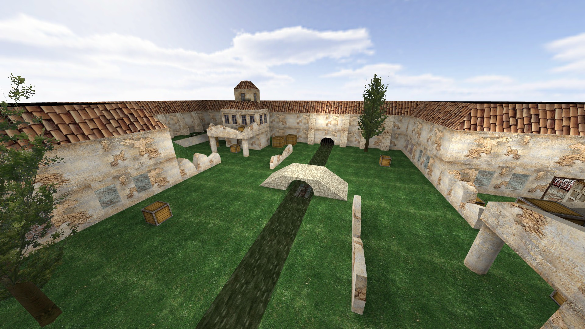 awp_YTT_Ruins