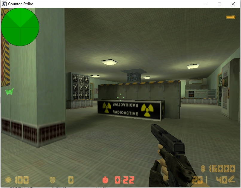 fy_hibernation_room