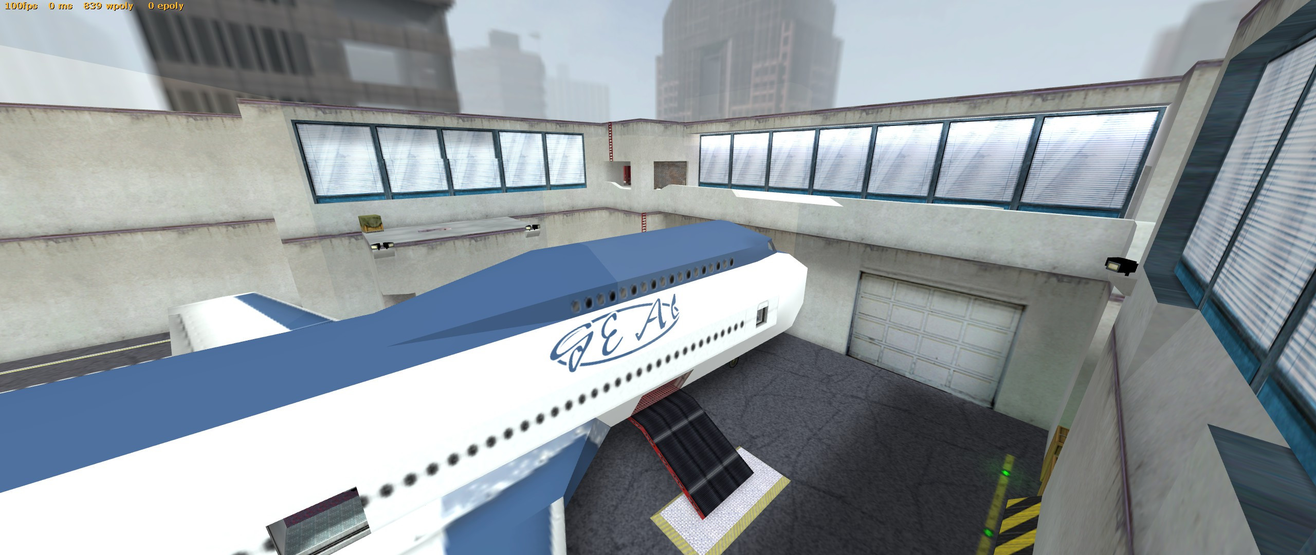 747_02 — boost_747