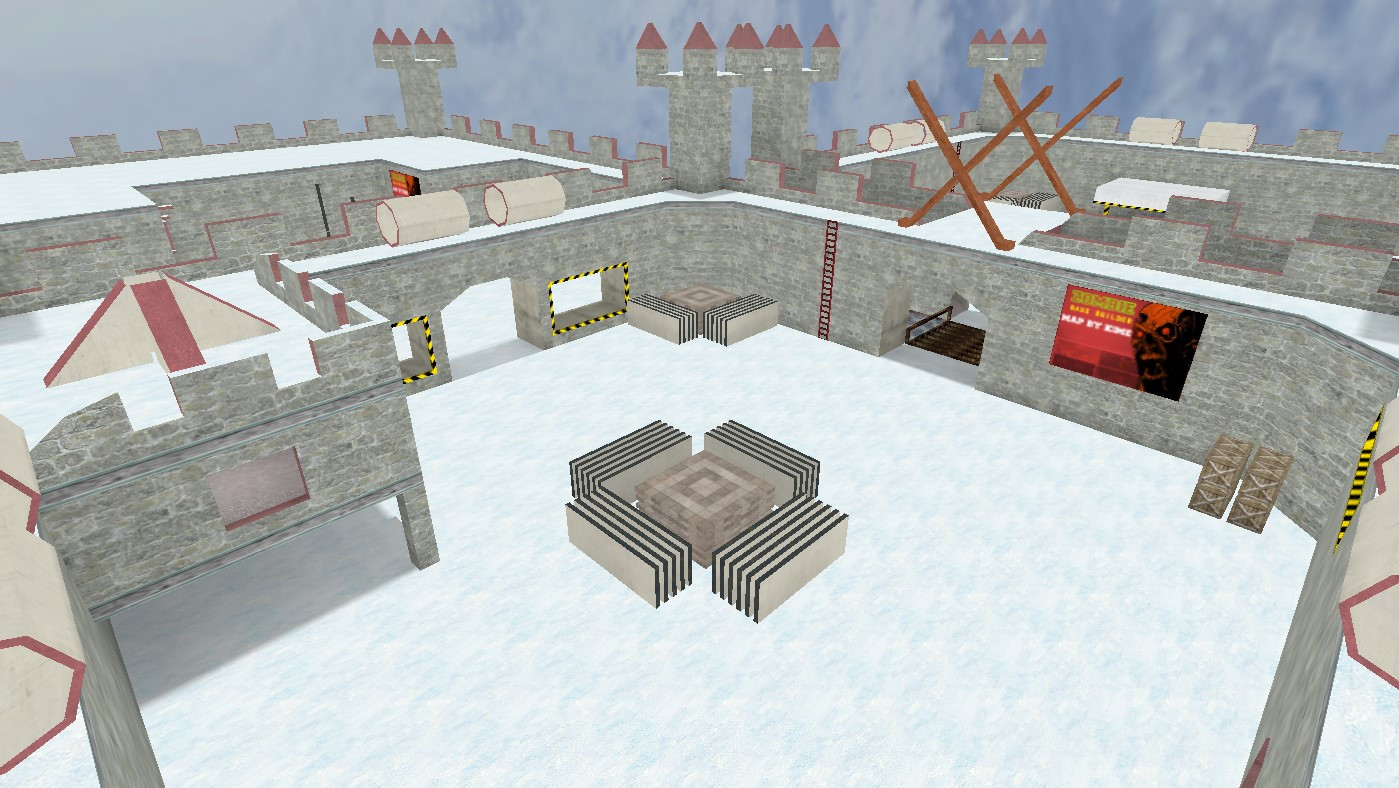 bb_frost_fortress