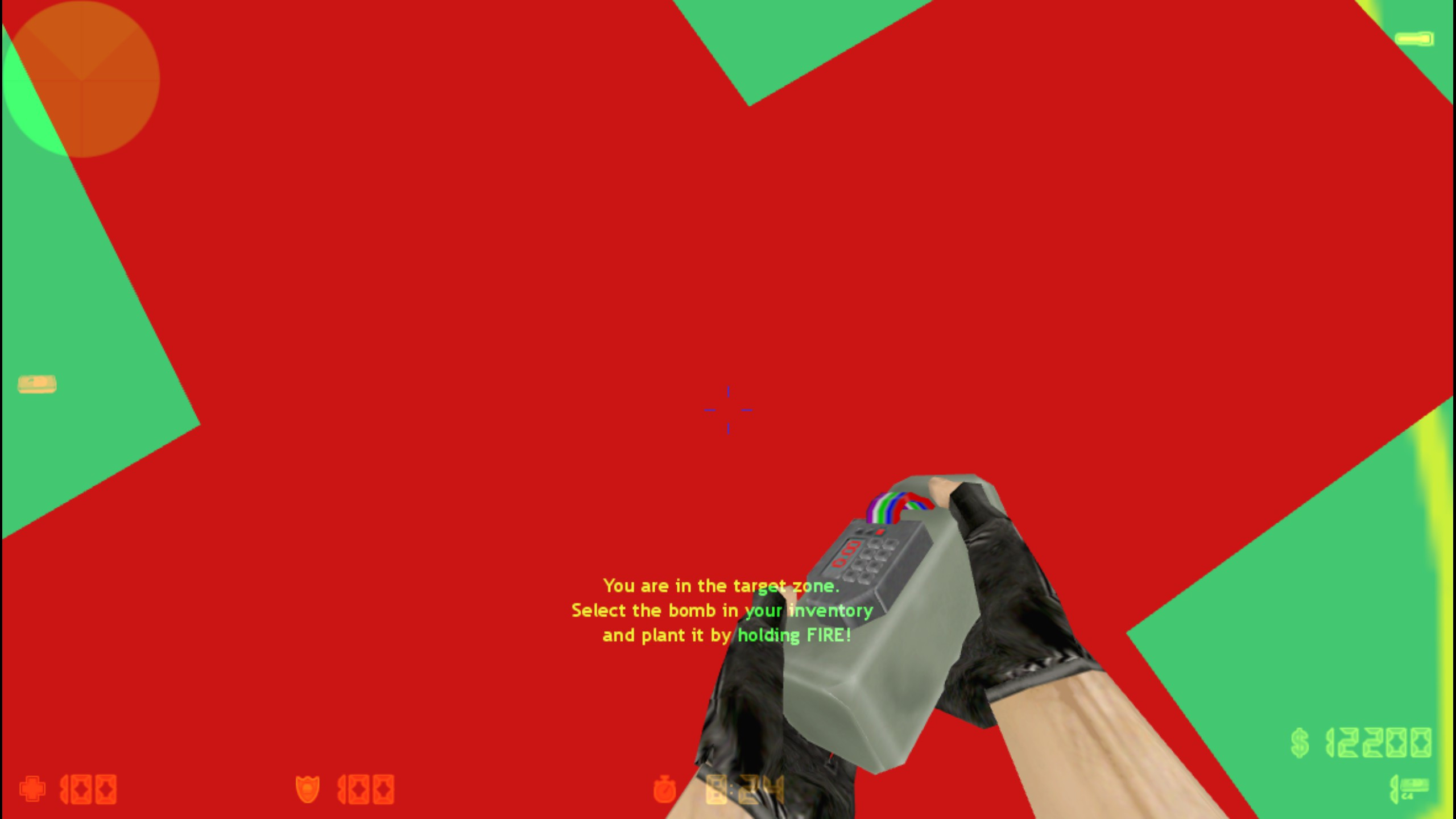 de_microsoftpaint