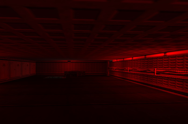 CS_bank