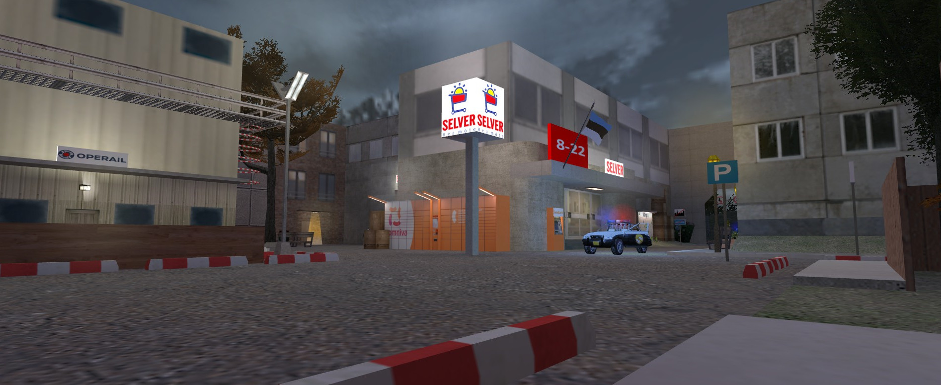 zm_ark_estonia_city_v1