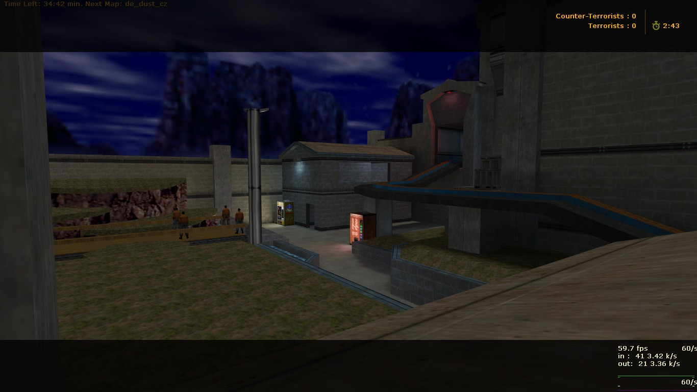 cs_op4park