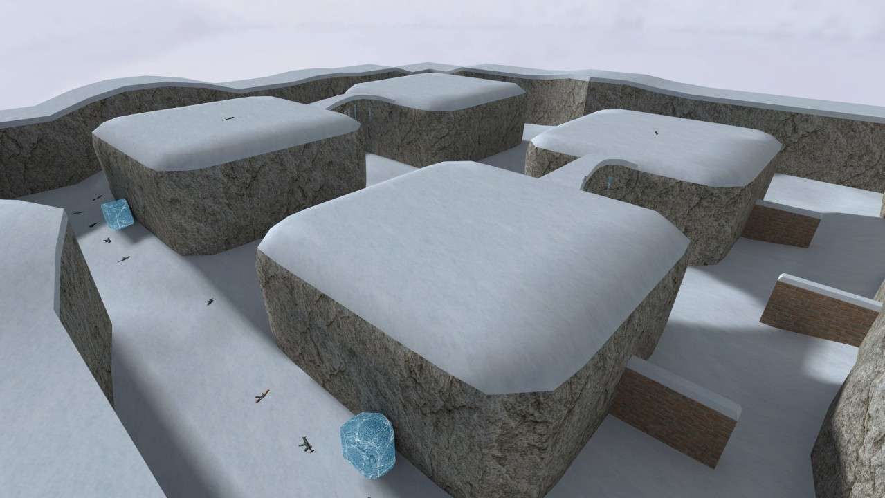 fy_therealiceworld