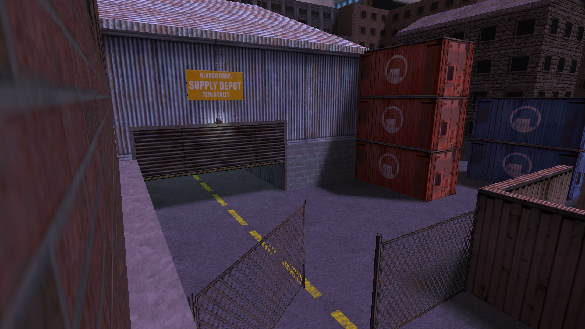 cs_assault_1338