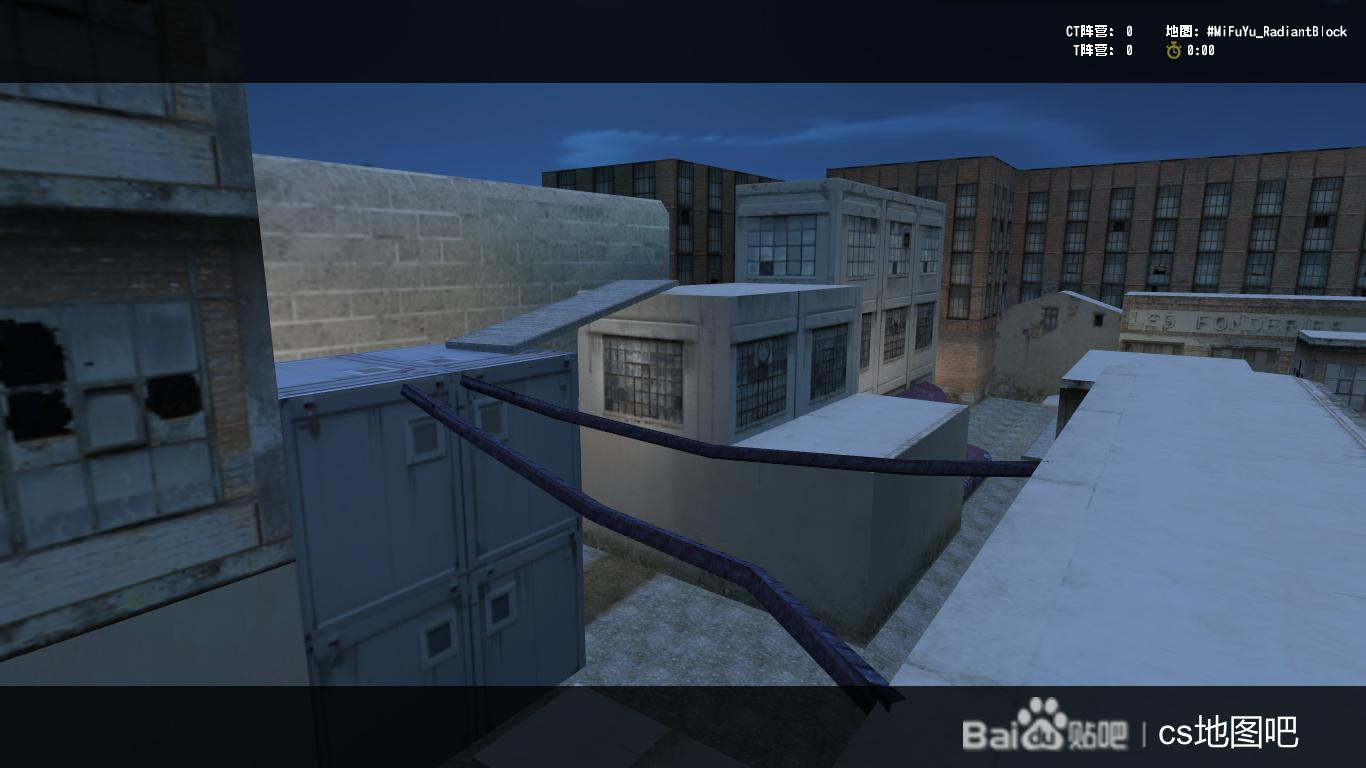 zm_raddiation_street_gs — zm_radiation_distrcit_gs