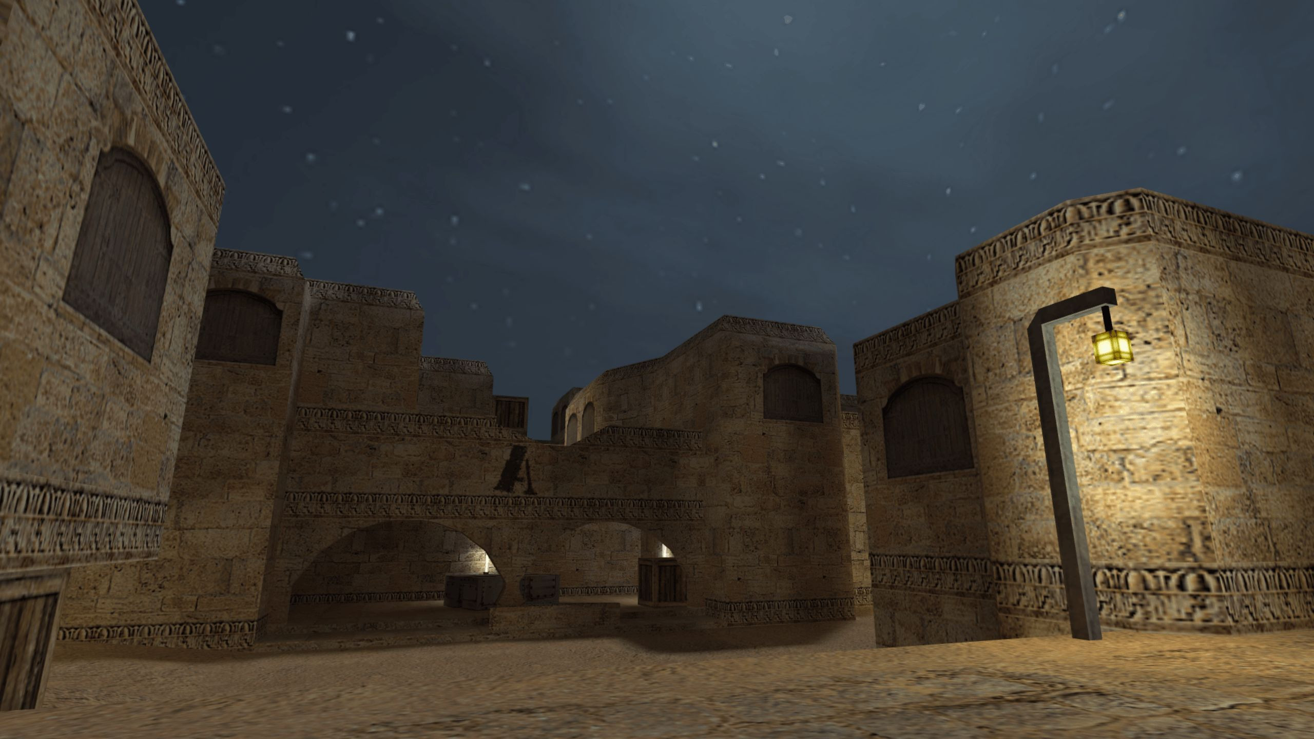 de_beater_night