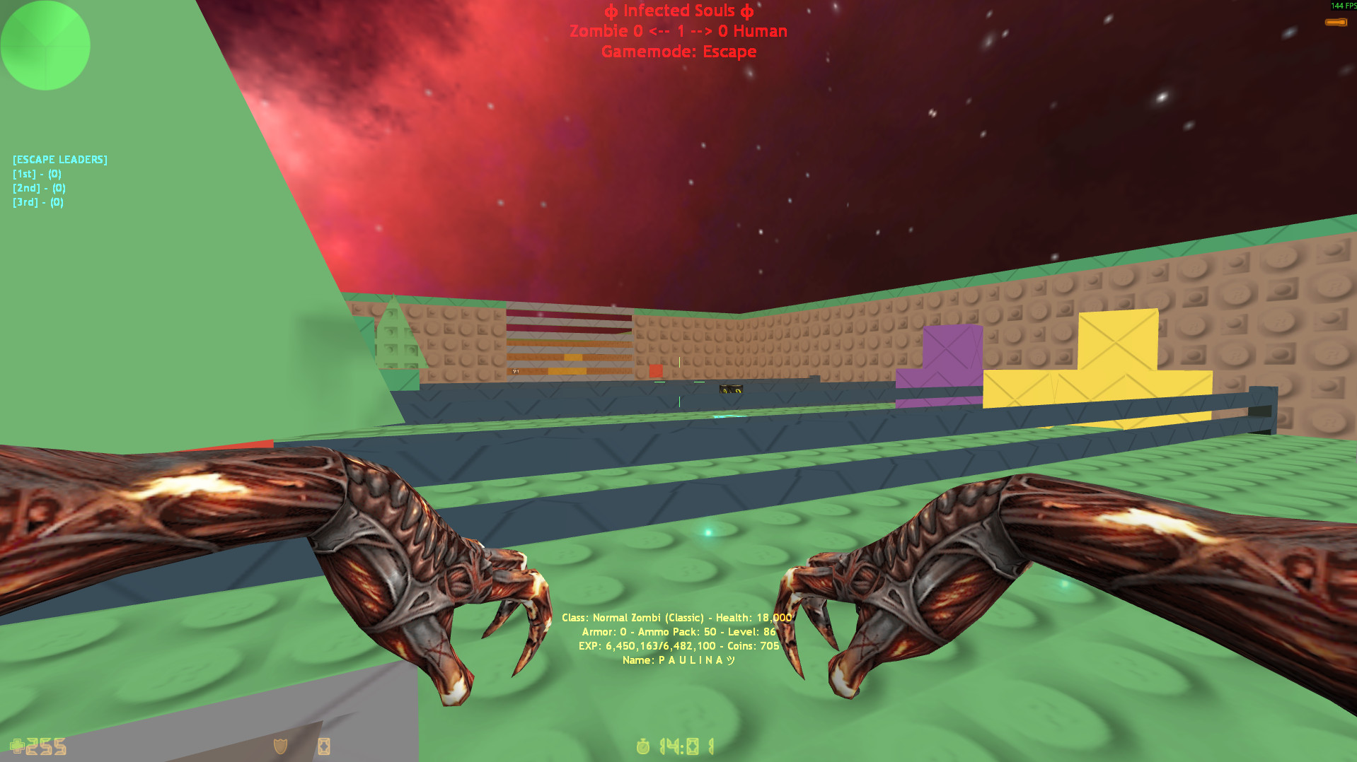 ze_Studs_is