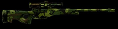 camouflaged awp