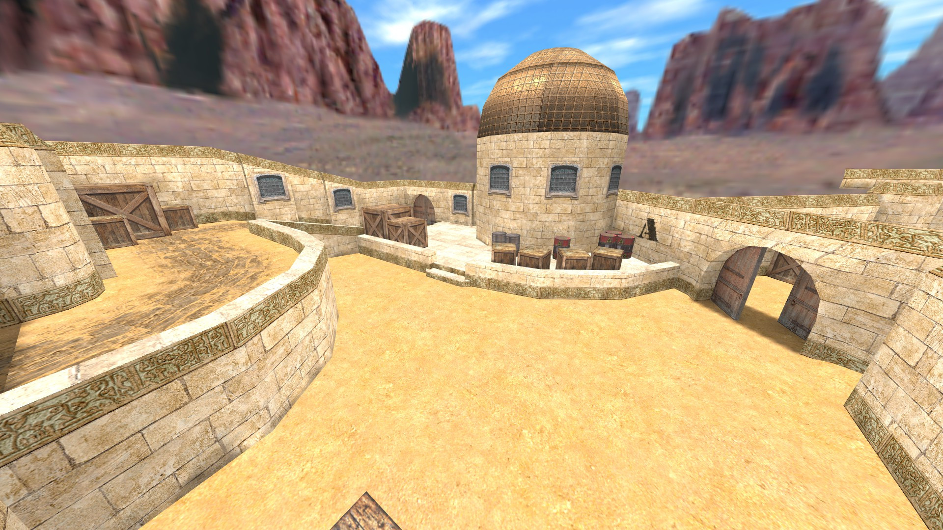 awp_dustlands