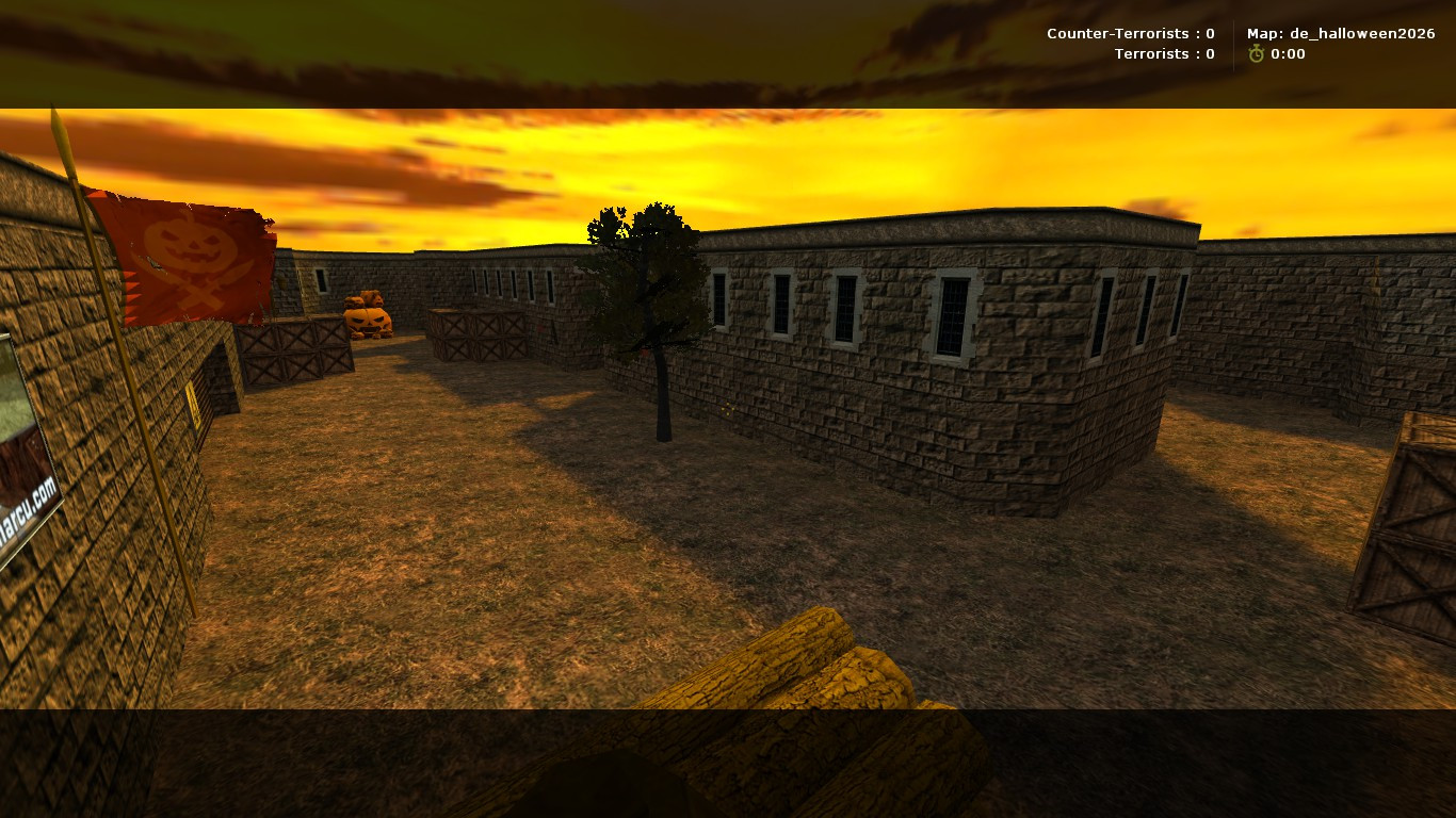 de_halloween2026