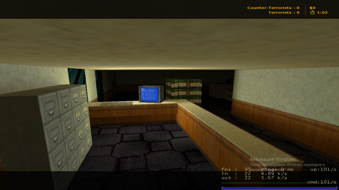 cs_nightoperation