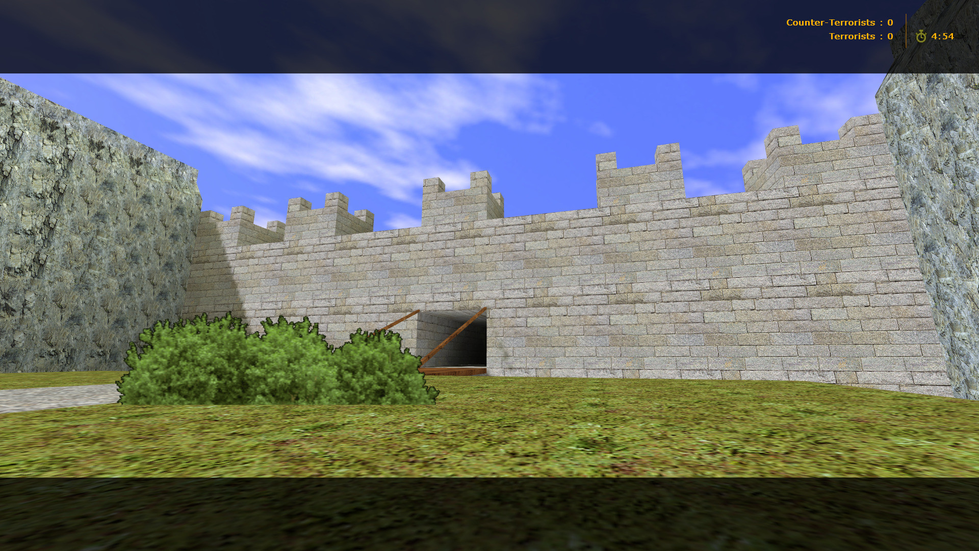 ze_castle_of_crazy_v3