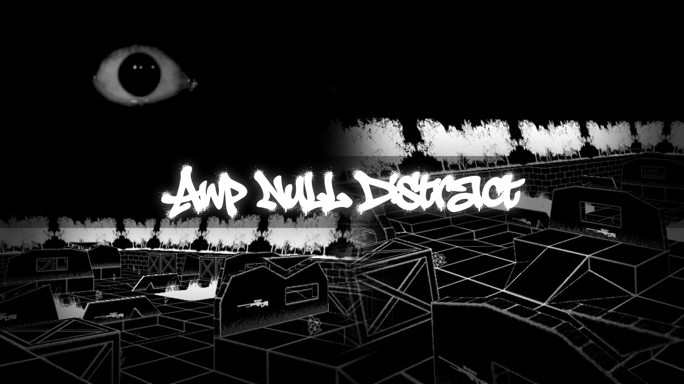 awp_nulldistract — Awp Null-Distract