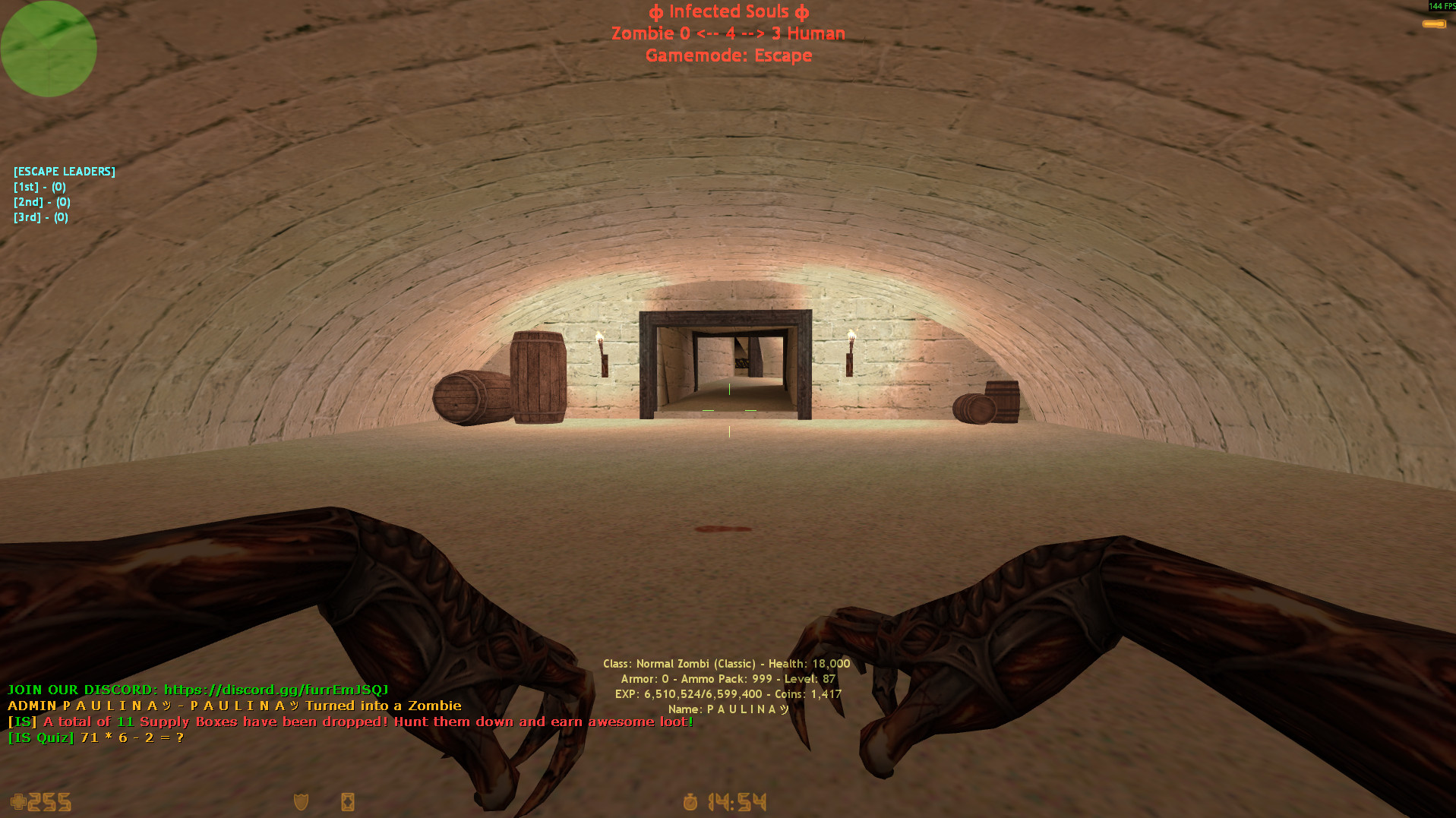 ze_last_land_is