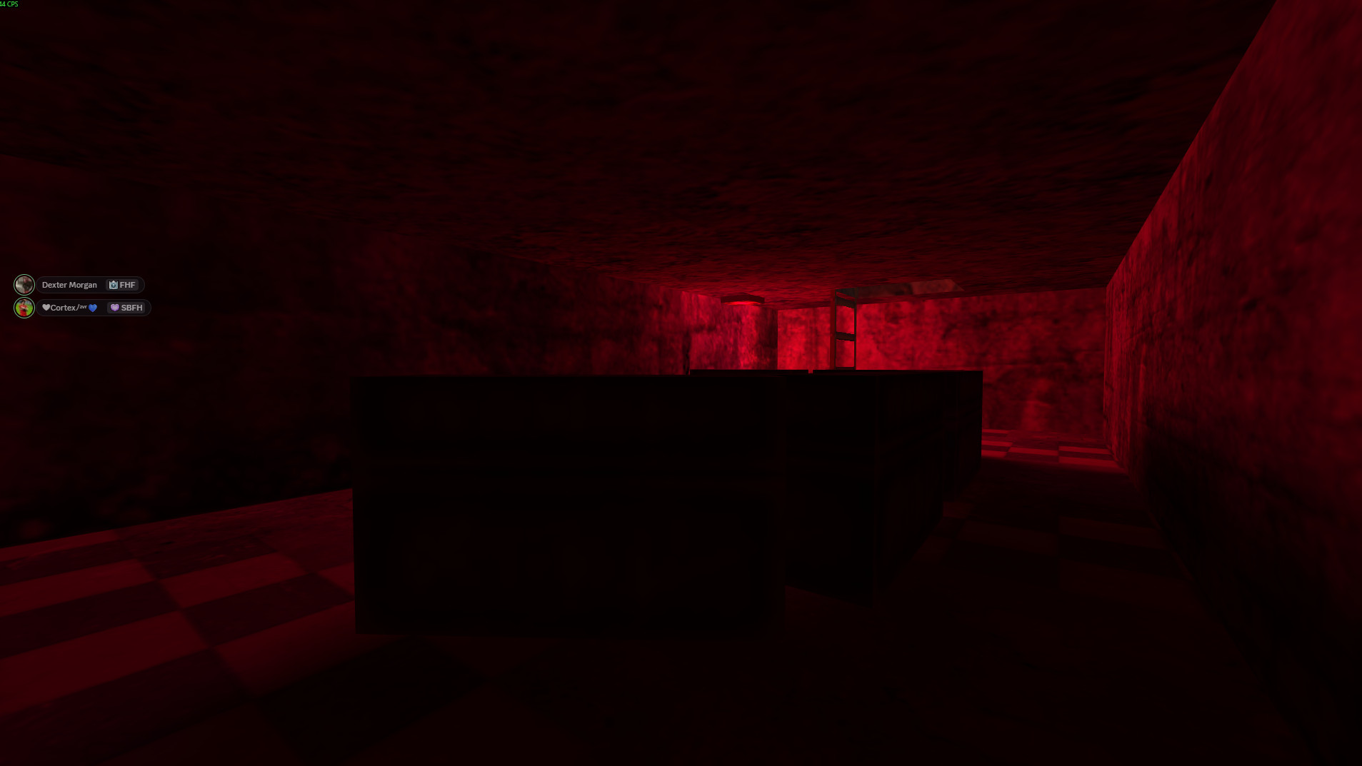 bio_estate_quarantine_v4 — Biohazard Estate Quarantine