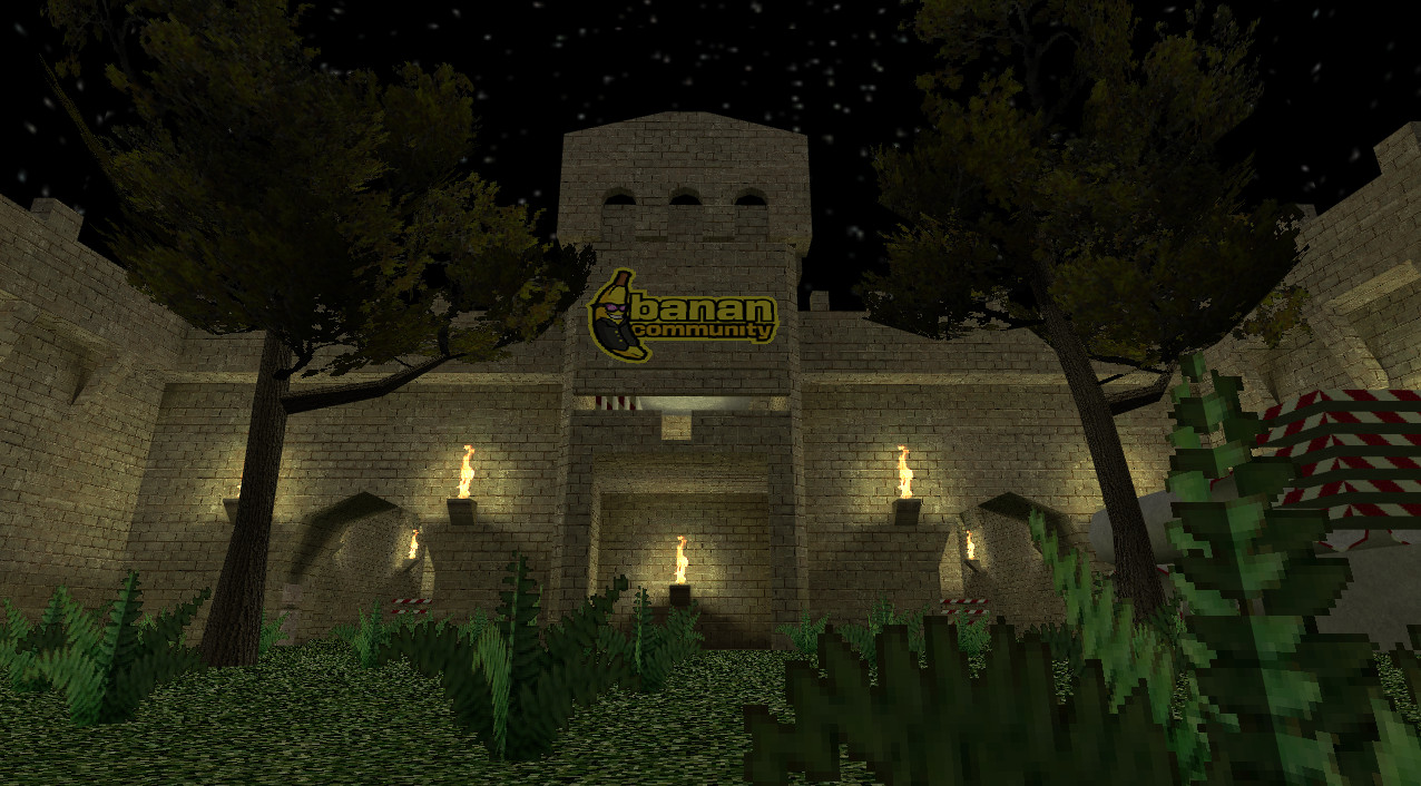 bb_castel_lab_banana