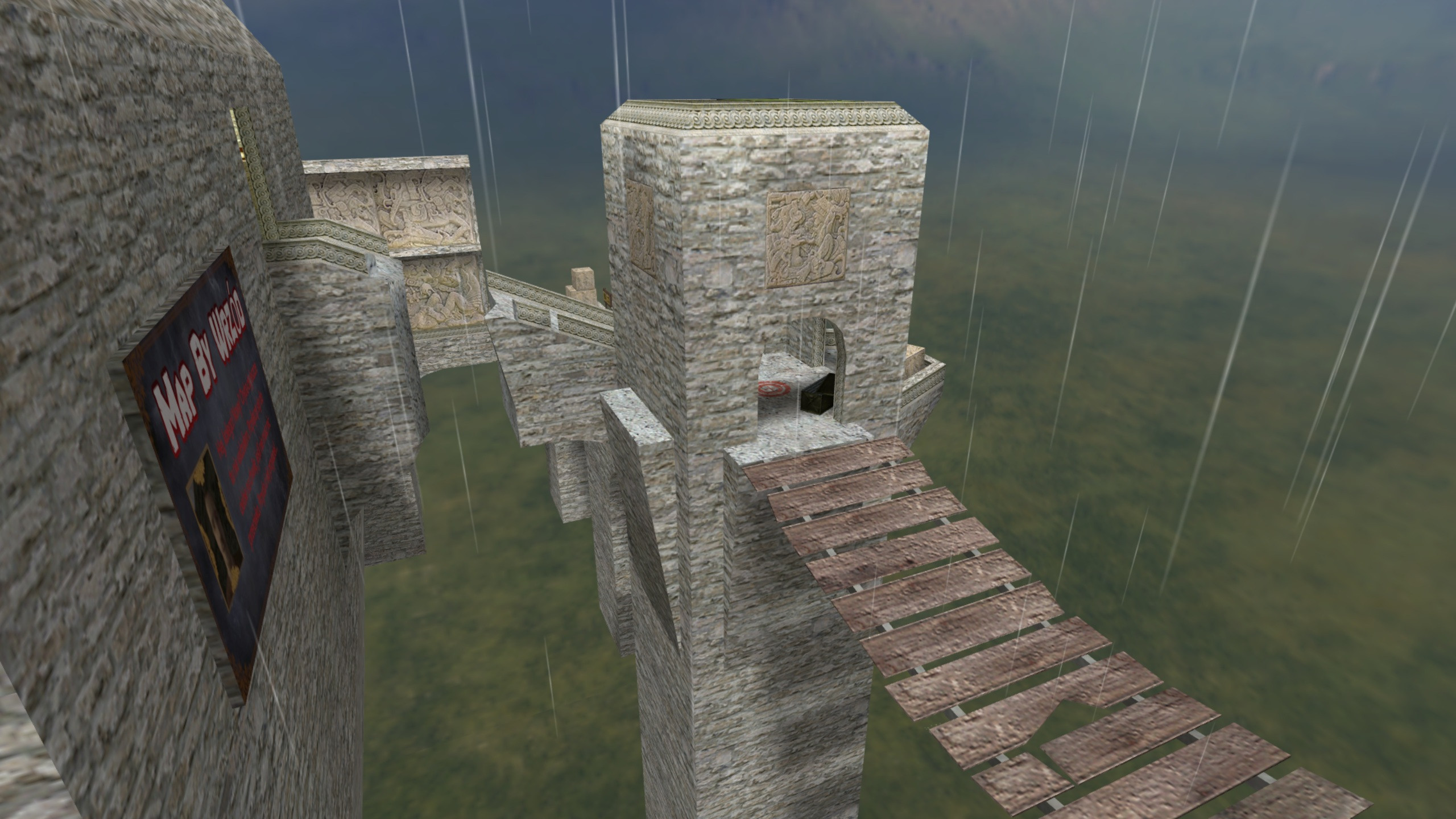 de_aztec_temple