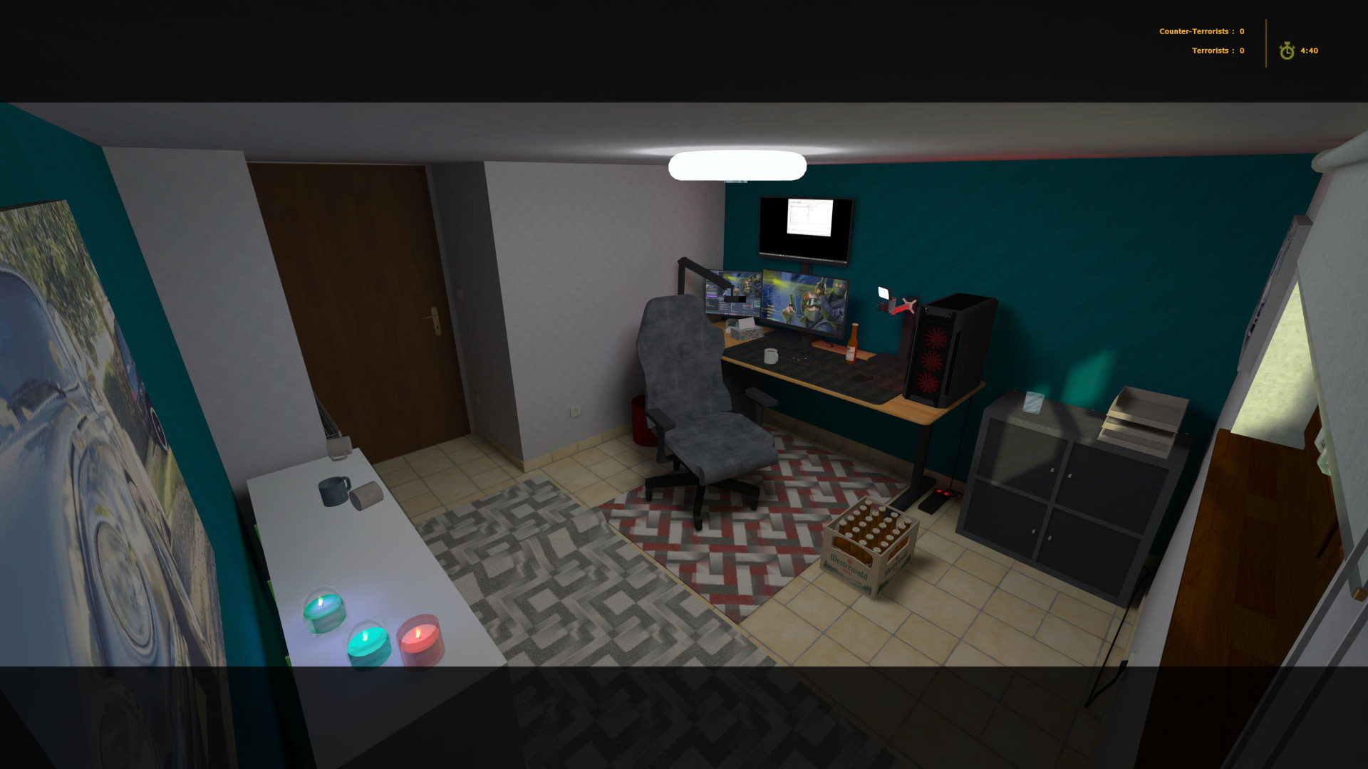 de_rats_gamingroom