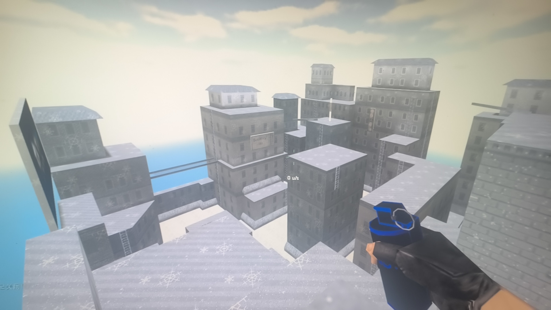 hns_floppytown_pro_winter — hns_floppyow_pro_winter