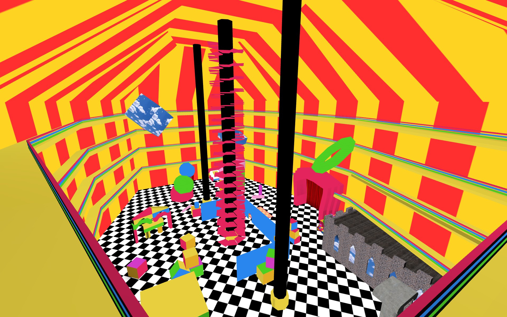 fy_digitalcircus