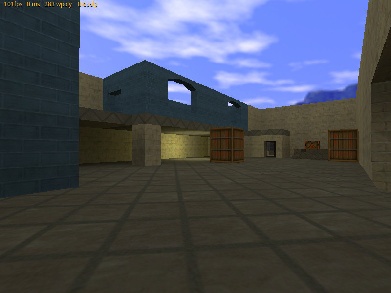 de_sploo