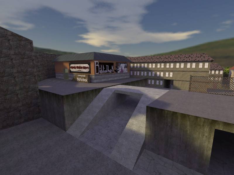 De_Mangastore