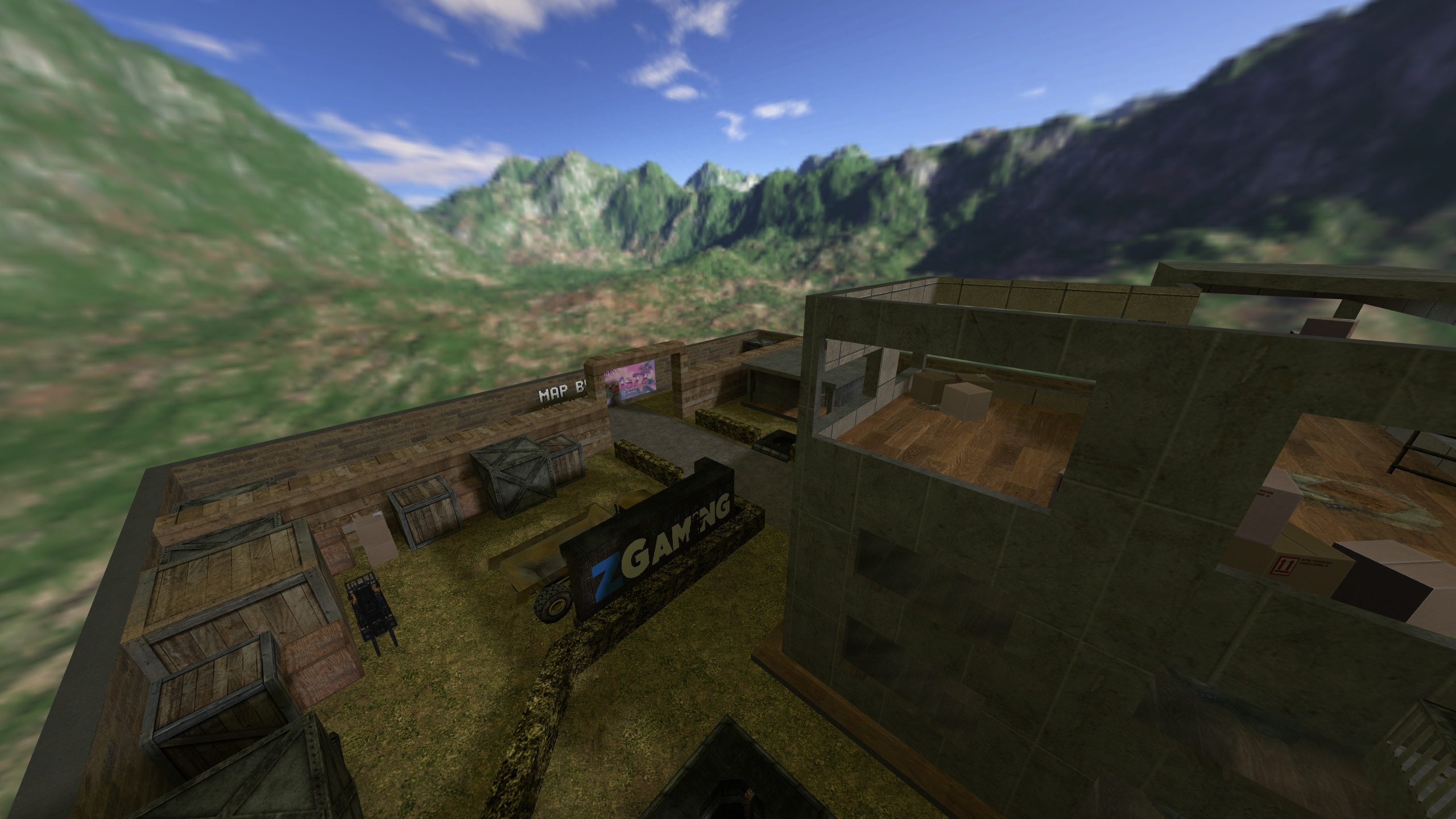 ttt_casa_zg