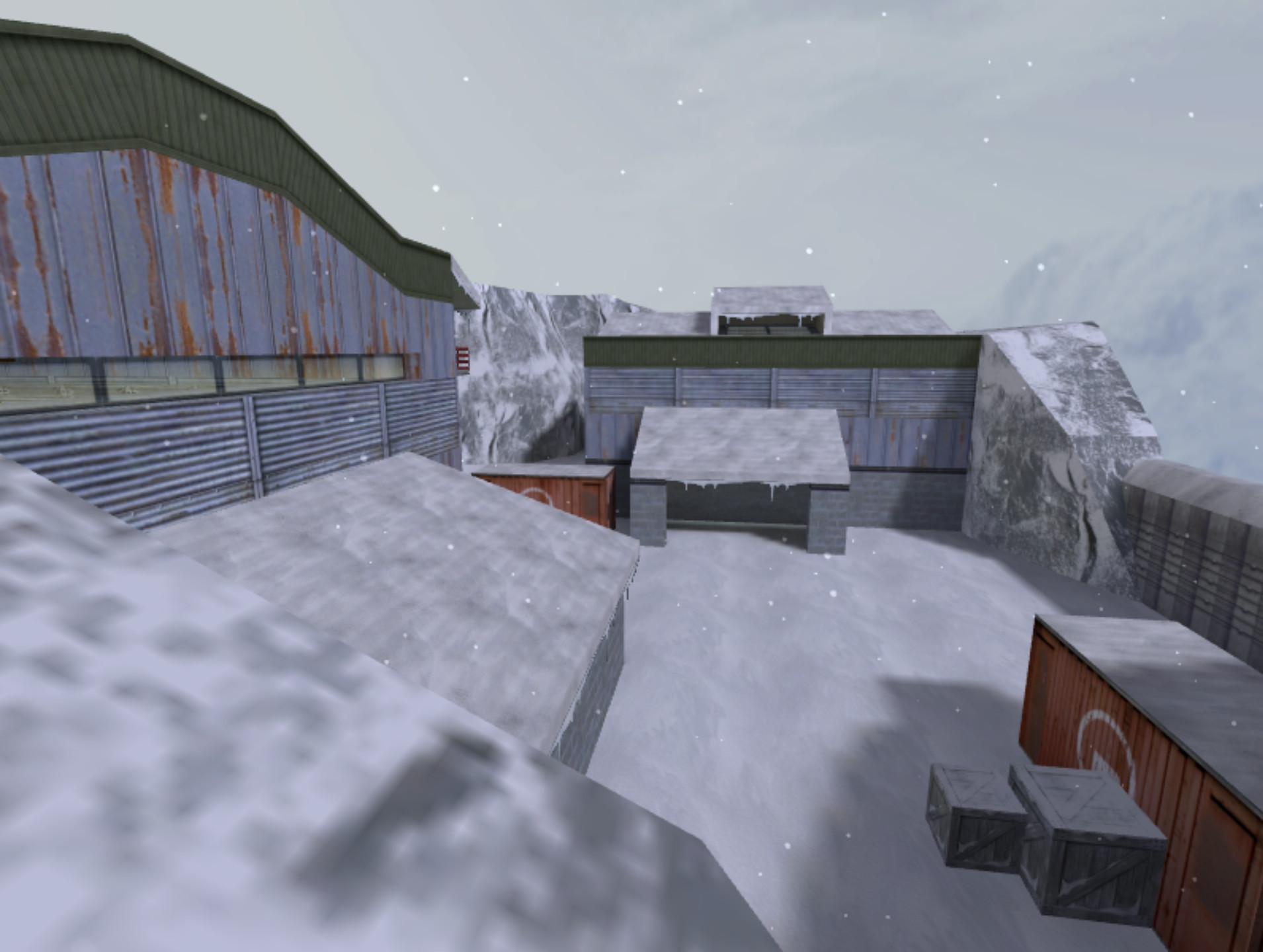 de_nuke_snow