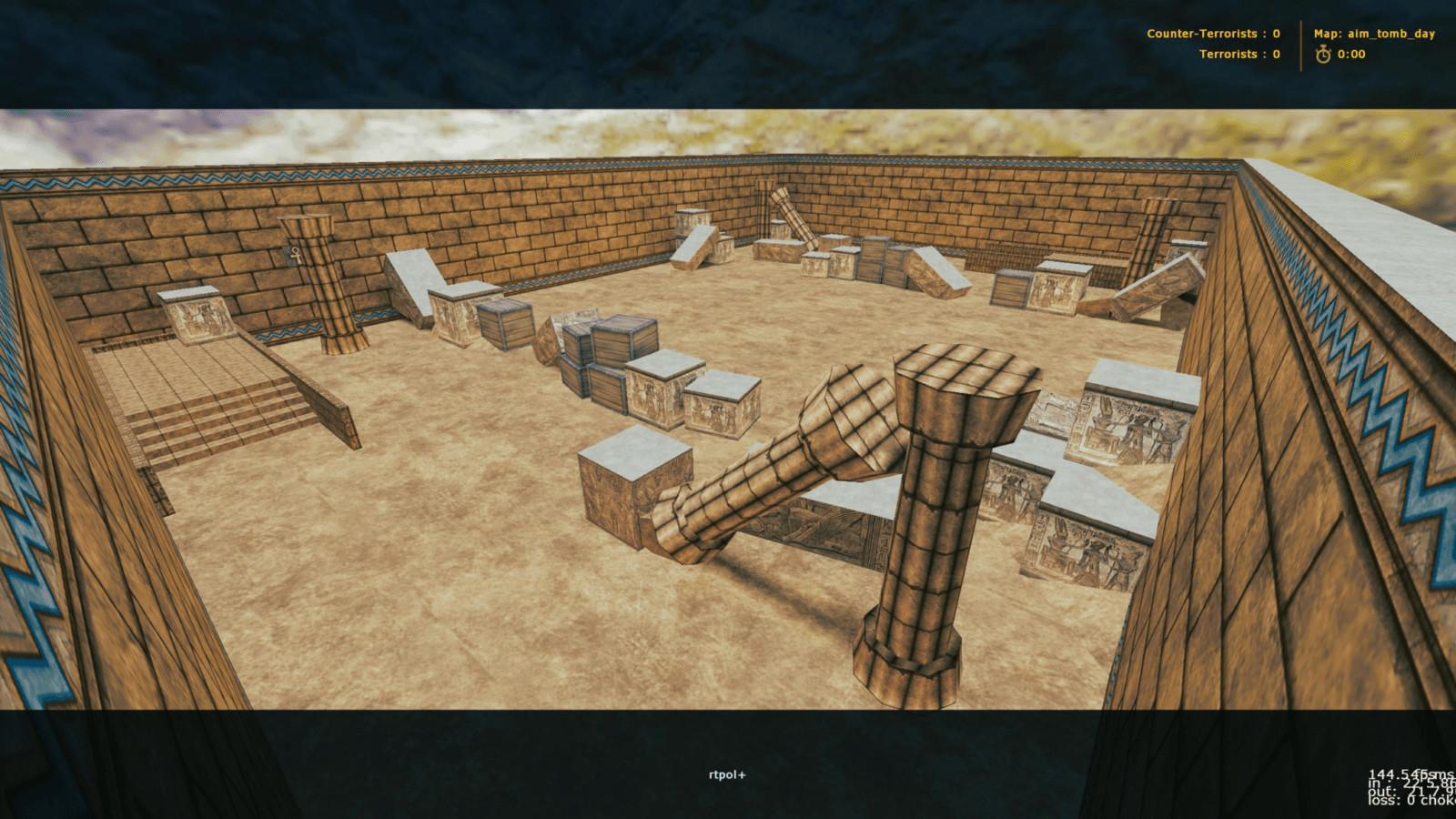 aim_tomb_day