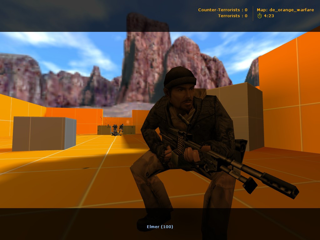 de_orange_warfare