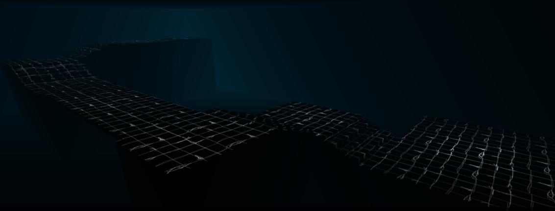 ze_corrupted_city_mk