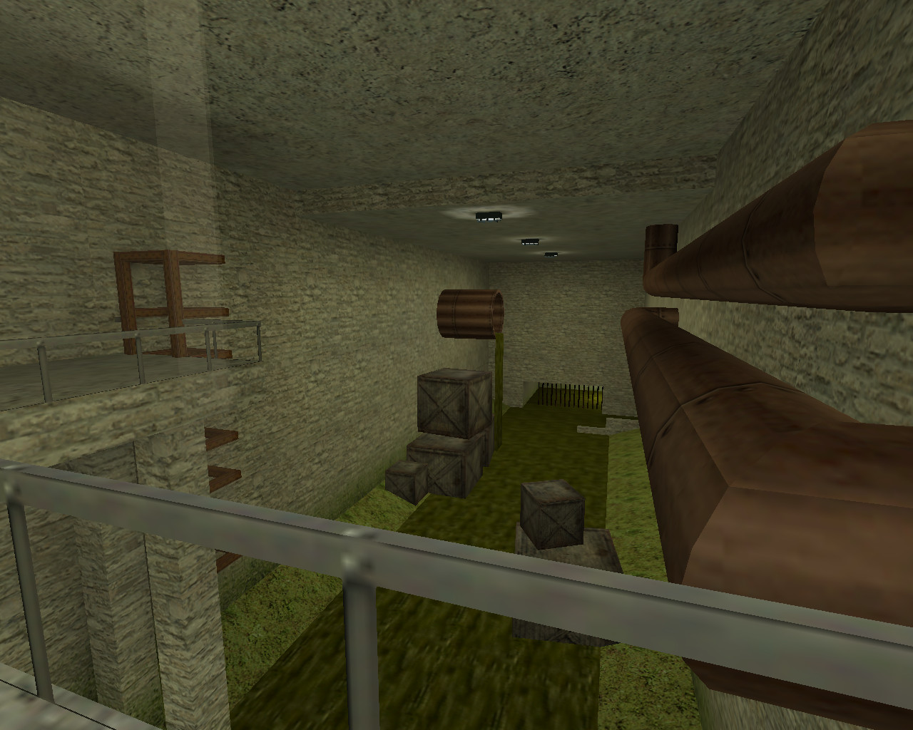 zm_sewers