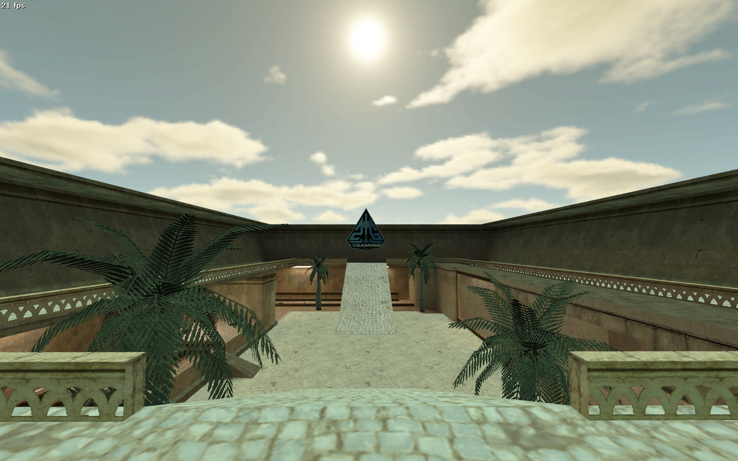 zpl_4points_remake_zg_b3 — zpl_4points_remake