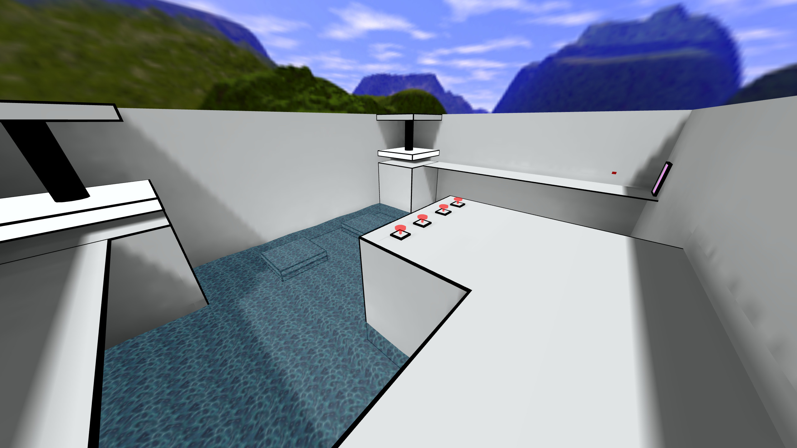 game_white_cooperation1_v1