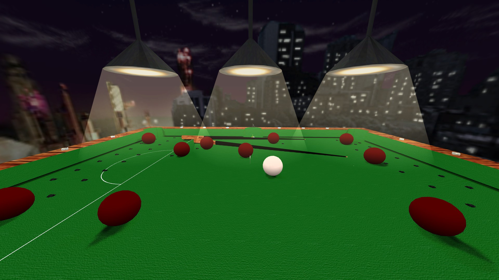 awp_snooker
