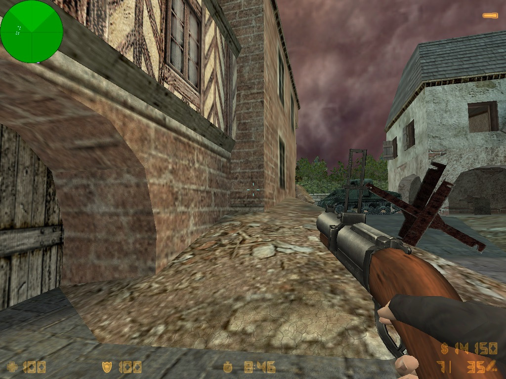 [deagle][M-79]