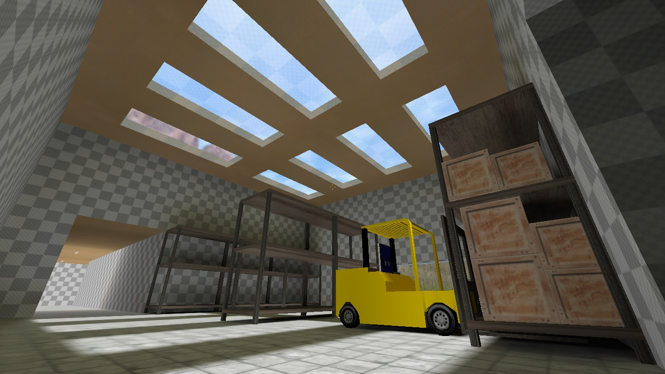 de_troska_v2