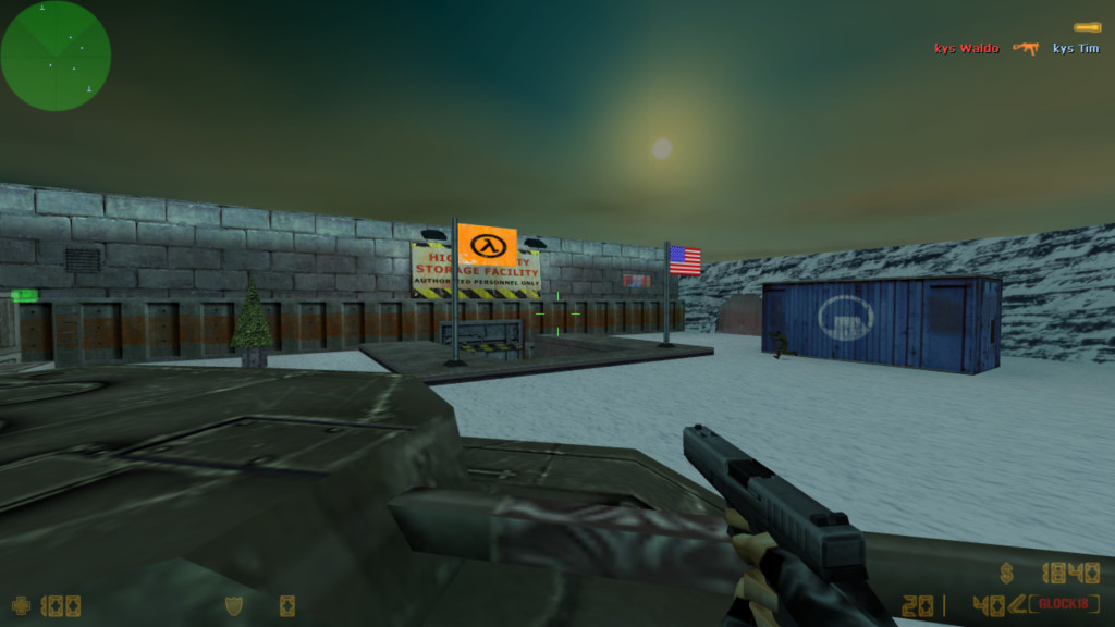 de_ydinsota