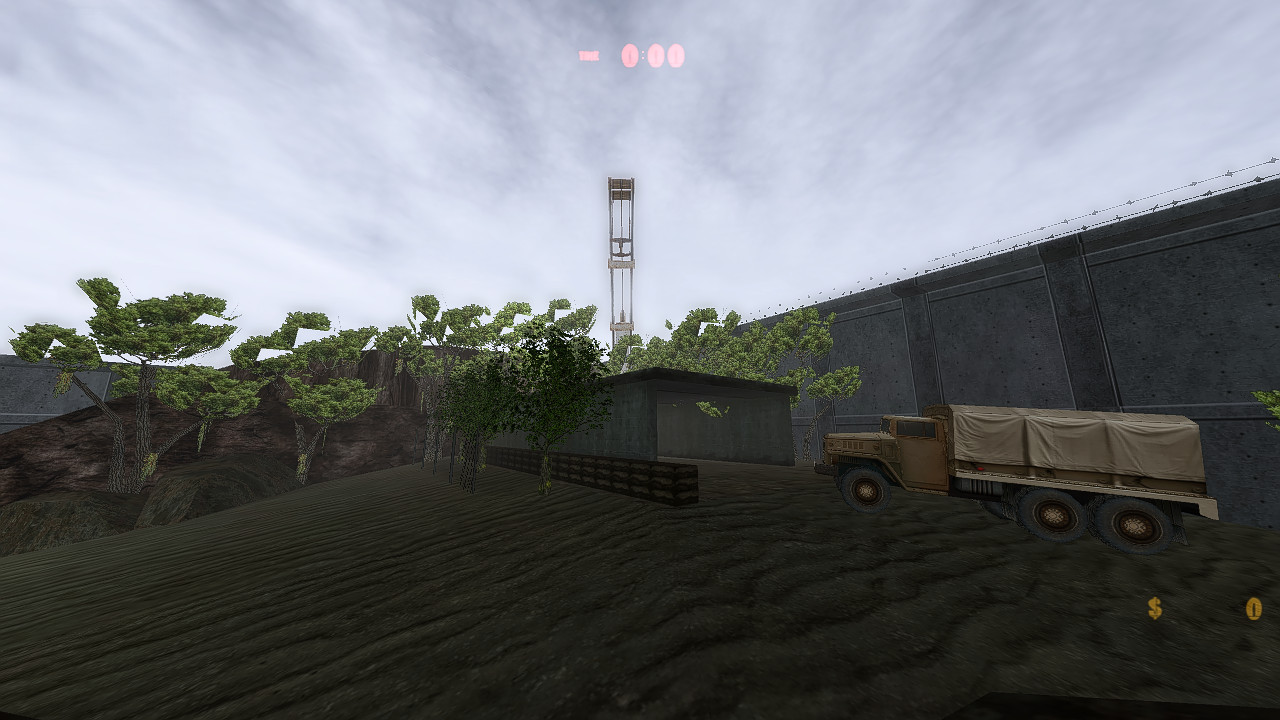dm_drydock