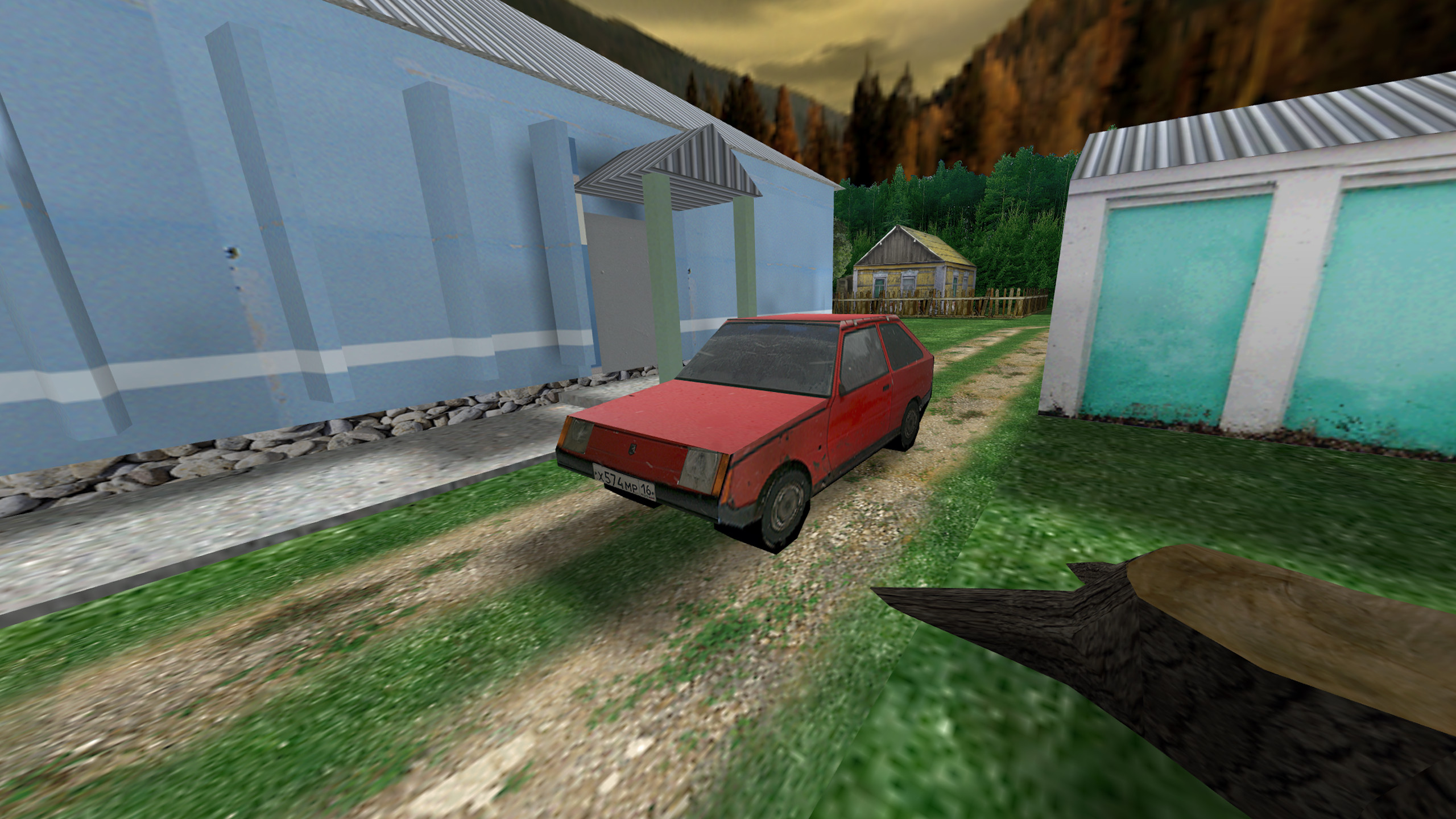 de_klin_beta