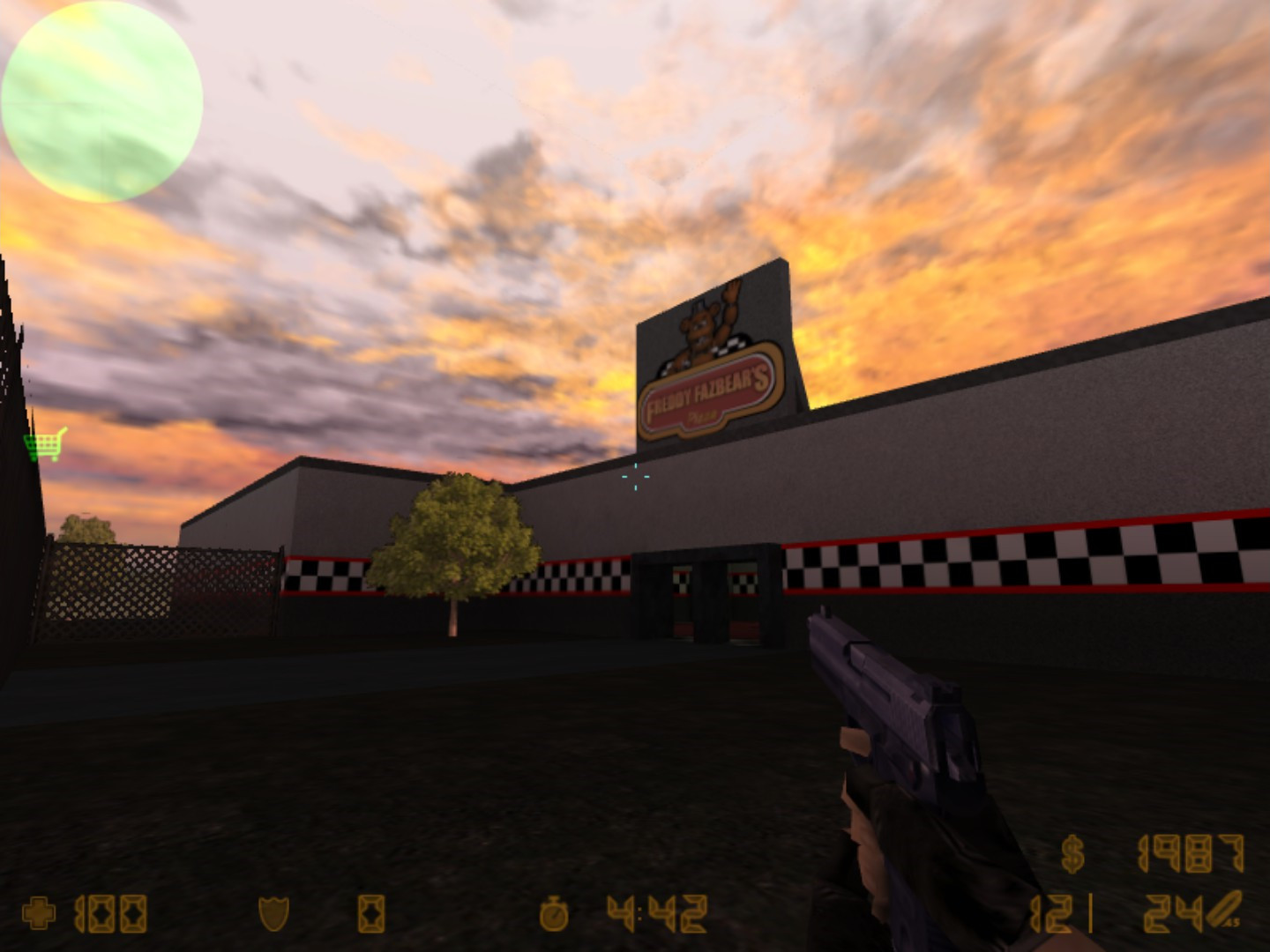 de_fnaf